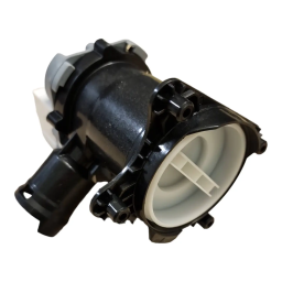 Bosch WVH28421EU Manuel du propriétaire | Fixfr