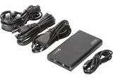Digitus DA-10194 Universal Travel USB Charging Station, USB Type-C™ Manuel du propriétaire | Fixfr