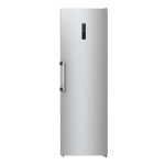 Gorenje HS4168SEB R&eacute;frig&eacute;rateur pose libre R619EAXL6 Une information important