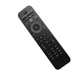 Philips HTS3583 Home Cin&eacute;ma : IA Chat &amp; PDF