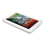 New MultiPad 7.0 ULTRA+ PMP3670B : Manuel &amp; IA