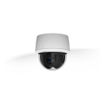 Canon VB-R11, VB-H43/B, VB-M42/B : AI Chat &amp; PDF