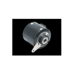 Baumer HMG10P-B Codeur Absolu | Chat IA &amp; PDF
