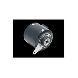 Baumer HMG10P-B Codeur Absolu | Chat IA & PDF | Fixfr