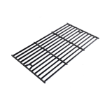 Charmglow 720-0289 grill Manuel utilisateur