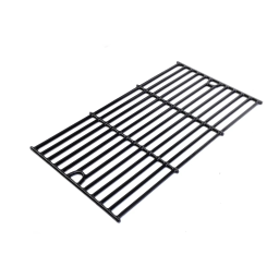 Charmglow 720-0289 grill Manuel utilisateur | Fixfr