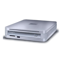 Manuel Utilisateur PC Ordinateur Bureau | AI Chat | Fixfr