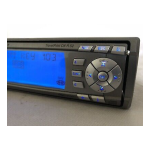 Blaupunkt TravelPilot DX-N : Mode d'emploi AI Chat + PDF