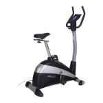 ProForm PFIVEX50173.0 : Manuel utilisateur + Chat IA