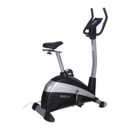 ProForm PFIVEX50173.0 : Manuel utilisateur + Chat IA | Fixfr