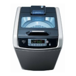 Samsung XQB60-T88A : Chat IA &amp; T&eacute;l&eacute;chargement PDF