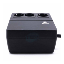 Atlantis Land A03-IPCAM-W54 Manuel utilisateur | Fixfr