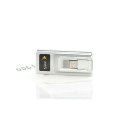 Netgear AirCard 595 (all others) Mode d'emploi | Fixfr