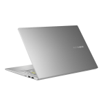 Asus VivoBook 14 D413 Laptop Manuel utilisateur