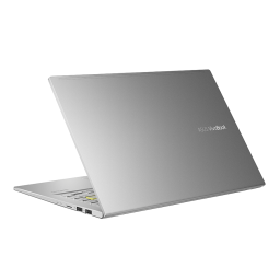 Asus VivoBook 14 D413 Laptop Manuel utilisateur | Fixfr