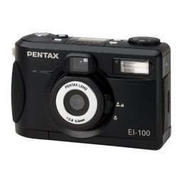 Minox DC 1311 Manuel utilisateur | Fixfr