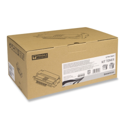 Sagem MF 5402 Manuel utilisateur | Fixfr