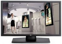 Manuel d'utilisation LG M4710C | Chat IA & PDF | Fixfr