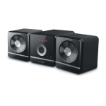 Muse M-39 CM Micro Syst&egrave;me Audio: Chat IA &amp; PDF