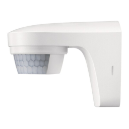 THEBEN theLuxa S150 WH Fiche technique | Fixfr