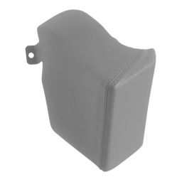 KUDA 096570 Manuel utilisateur | Fixfr