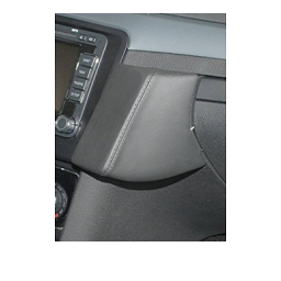 KUDA 047120 Manuel utilisateur | Fixfr