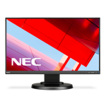 MultiSync LCD1850DX: Chat IA &amp; T&eacute;l&eacute;chargement PDF