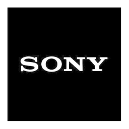 Sony MHC-GT4D Mode d'emploi | Chat IA & PDF | Fixfr