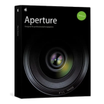 Apple Aperture 1.5 Manuel utilisateur