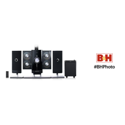iLuv I9300D Manuel utilisateur | Fixfr