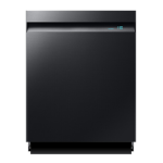 DW8500 DW60A8070BB: Vue &eacute;clat&eacute;e + Chat IA