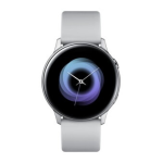 Samsung Galaxy Watch Active Manuel utilisateur