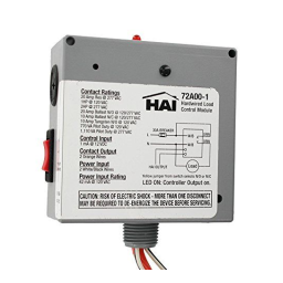 Leviton 72A00-1 Manuel : Chat IA et Téléchargement PDF | Fixfr