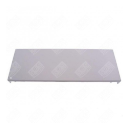 Faure FUS6141 Manuel utilisateur | Fixfr