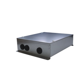 Toshiba TCB-IFLN640TLE Manuel utilisateur | Fixfr