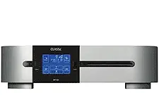 Classé CDP-502 Preamp/Processor Manuel du propriétaire | Fixfr