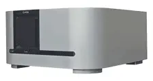Classé CA/CT-2300 Stereo Amplifier Manuel du propriétaire | Fixfr