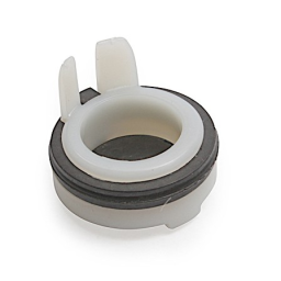 Whirlpool DFG 15M10 S EU Manuel utilisateur | Fixfr