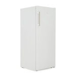 Indesit SI4 1 W.1 Refrigerator Manuel utilisateur