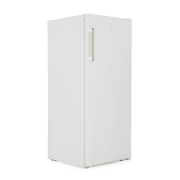 INDESIT SI4 1 W.1 : Manuel d'utilisation + Chat IA | Fixfr
