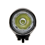 Cateye Volt700 [HL-EL470RC] Headlight Manuel utilisateur