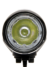 Cateye Volt700 [HL-EL470RC] Headlight Manuel utilisateur | Fixfr