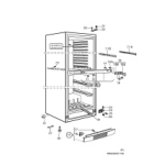 AEG S70355-KG Manuel utilisateur