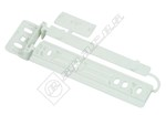 Frigidaire FI3120F Manuel utilisateur | Fixfr