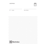 EKI6771BOX Notice Cuisini&egrave;re | AI Chat &amp; PDF
