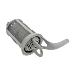 ARTHUR MARTIN ELECTROLUX ASF2645W Manuel utilisateur | Fixfr