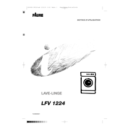 LFV1224