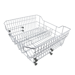 Faure LVS680 Manuel utilisateur | Fixfr