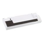 Electrolux EW7F3844HI Notice d'utilisation | AI Chat &amp; PDF