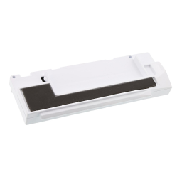 Electrolux EW7F3844HI Notice d'utilisation | AI Chat & PDF | Fixfr